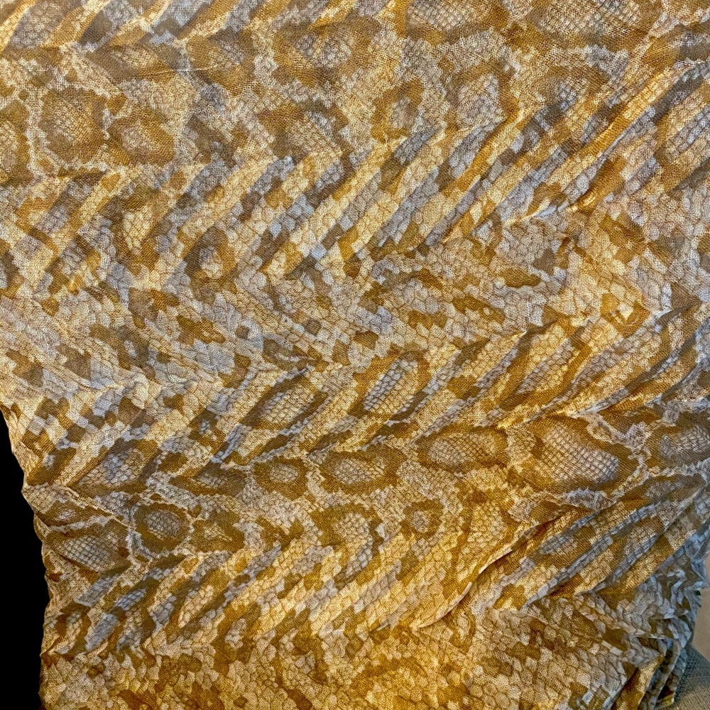 Scarf